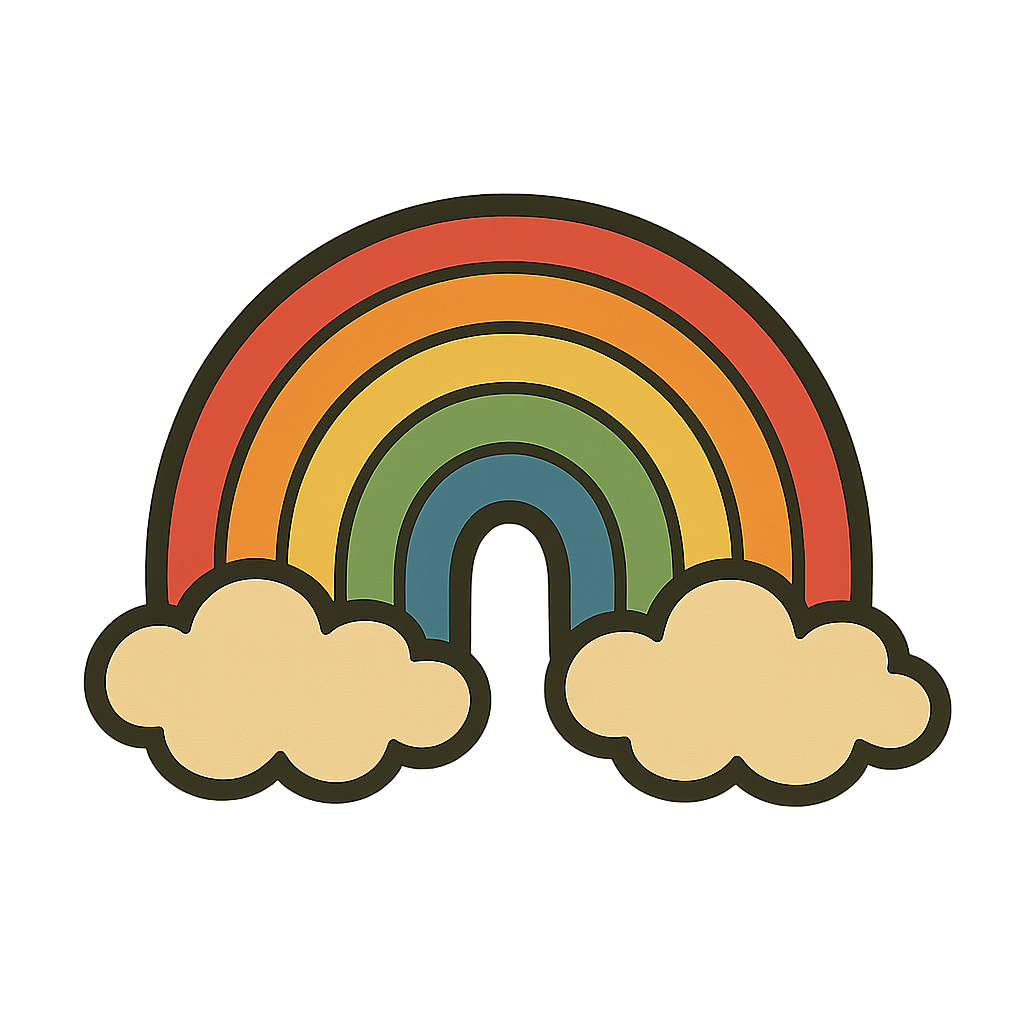 ChatGPT Image 22. Juli 2025, 13_15_38